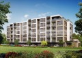 Продава 3-СТАЕН, град Пловдив, Кършияка • 135950 € • 44990504 — Holmes.bg