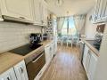 Продава 3-СТАЕН, град Варна, Възраждане 1 • 144990 € • 21705269 — Holmes.bg