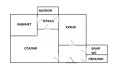 Продава 3-СТАЕН, град Варна, Възраждане 1 • 144990 € • 21705269 — Holmes.bg