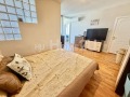 Продава 3-СТАЕН, град Варна, Възраждане 1 • 144990 € • 21705269 — Holmes.bg