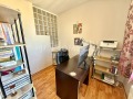 Продава 3-СТАЕН, град Варна, Възраждане 1 • 144990 € • 21705269 — Holmes.bg