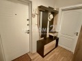 Продава 3-СТАЕН, град Варна, Възраждане 1 • 144990 € • 21705269 — Holmes.bg