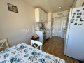 Продава 3-СТАЕН, град Варна, Възраждане 1 • 144990 € • 21705269 — Holmes.bg
