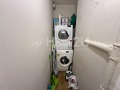 Продава 3-СТАЕН, град Варна, Възраждане 1 • 144990 € • 21705269 — Holmes.bg
