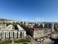 Продава 3-СТАЕН, град Варна, Възраждане 1 • 144990 € • 21705269 — Holmes.bg