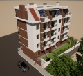 Продава 3-СТАЕН, град Шумен, Център • 260000 € • 54691865 — Holmes.bg