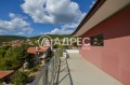 Продава  3-стаен област Бургас , гр. Свети Влас , 102 кв.м | 47188489 - изображение [12]