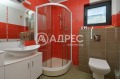 Продава  3-стаен област Бургас , гр. Свети Влас , 102 кв.м | 47188489 - изображение [16]