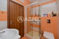 Продава  3-стаен област Бургас , гр. Свети Влас , 102 кв.м | 47188489 - изображение [14]
