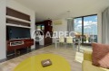 Продава  3-стаен област Бургас , гр. Свети Влас , 102 кв.м | 47188489 - изображение [7]