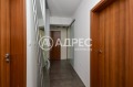 Продава  3-стаен област Бургас , гр. Свети Влас , 102 кв.м | 47188489 - изображение [5]