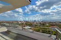 Продава  3-стаен област Бургас , гр. Свети Влас , 102 кв.м | 47188489 - изображение [11]