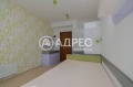Продава  3-стаен област Бургас , гр. Свети Влас , 102 кв.м | 47188489 - изображение [13]