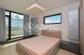 Продава  3-стаен област Бургас , гр. Свети Влас , 102 кв.м | 47188489 - изображение [3]