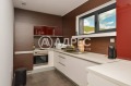 Продава  3-стаен област Бургас , гр. Свети Влас , 102 кв.м | 47188489 - изображение [8]