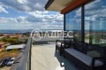 Продава  3-стаен област Бургас , гр. Свети Влас , 102 кв.м | 47188489 - изображение [9]