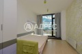 Продава  3-стаен област Бургас , гр. Свети Влас , 102 кв.м | 47188489 - изображение [4]