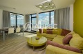 Продава  3-стаен област Бургас , гр. Свети Влас , 102 кв.м | 47188489