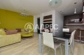 Продава  3-стаен област Бургас , гр. Свети Влас , 102 кв.м | 47188489 - изображение [6]