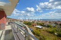 Продава  3-стаен област Бургас , гр. Свети Влас , 102 кв.м | 47188489 - изображение [2]