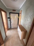 Продава  3-стаен град Пловдив , Кършияка , 102 кв.м | 83079137 - изображение [4]