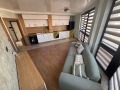 Продава  3-стаен град Пловдив , Кършияка , 102 кв.м | 83079137 - изображение [2]