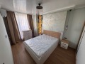 Продава  3-стаен град Пловдив , Кършияка , 102 кв.м | 83079137 - изображение [7]