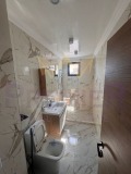 Продава  3-стаен град Пловдив , Кършияка , 102 кв.м | 83079137 - изображение [12]