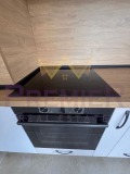 Продава  3-стаен град Пловдив , Кършияка , 102 кв.м | 83079137 - изображение [3]