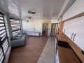 Продава  3-стаен град Пловдив , Кършияка , 102 кв.м | 83079137