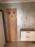 Продава  3-стаен град Пловдив , Кършияка , 102 кв.м | 83079137 - изображение [5]