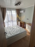 Продава  3-стаен град Пловдив , Кършияка , 102 кв.м | 83079137 - изображение [11]