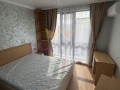 Продава  3-стаен град Пловдив , Кършияка , 102 кв.м | 83079137 - изображение [8]