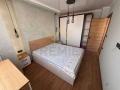 Продава  3-стаен град Пловдив , Кършияка , 102 кв.м | 83079137 - изображение [10]