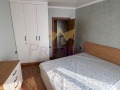 Продава  3-стаен град Пловдив , Кършияка , 102 кв.м | 83079137 - изображение [6]