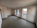 Продава  3-стаен град София , Малинова долина , 95 кв.м | 89459174 - изображение [2]