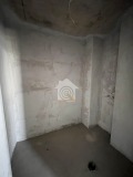 Продава  3-стаен град София , Малинова долина , 95 кв.м | 89459174 - изображение [8]