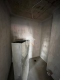Продава  3-стаен град София , Малинова долина , 95 кв.м | 89459174 - изображение [7]