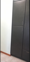 Продава 3-СТАЕН, град София, Лозенец • 379500 € • 93173882 6