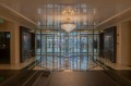 Продава МНОГОСТАЕН, град София, Манастирски ливади • 619650 € / 1211930.06 лв. • 59593451 2