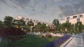 Продава МЕЗОНЕТ, град София, Кръстова вада • 683000 € • 89623828 — Holmes.bg