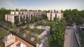 Продава МЕЗОНЕТ, град София, Кръстова вада • 683000 € • 89623828 — Holmes.bg