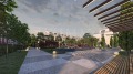Продава МЕЗОНЕТ, град София, Кръстова вада • 683000 € • 89623828 — Holmes.bg