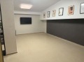 Продава  Офис град Варна , Център , 25 кв.м | 71188489