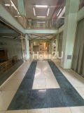 Продава  Офис град Варна , Център , 25 кв.м | 71188489 - изображение [4]