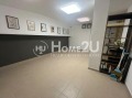 Продава  Офис град Варна , Център , 25 кв.м | 71188489 - изображение [6]