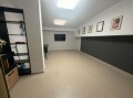Продава  Офис град Варна , Център , 25 кв.м | 71188489 - изображение [2]