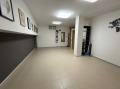 Продава  Офис град Варна , Център , 25 кв.м | 71188489 - изображение [5]