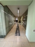 Продава  Офис град Варна , Център , 25 кв.м | 71188489 - изображение [3]