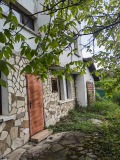 Продава КЪЩА, с. Бистрица, област София-град, снимка 2 - Къщи - 46030197